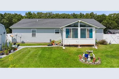 103 Kayleigh Drive, Sterling Township, OH 45154 - Photo 8
