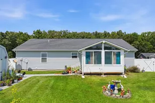 103 Kayleigh Dr, Sterling Township, OH 45154 - Photo 8