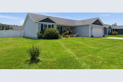 103 Kayleigh Drive, Sterling Township, OH 45154 - Photo 4