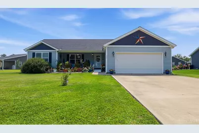 103 Kayleigh Drive, Sterling Township, OH 45154 - Photo 1