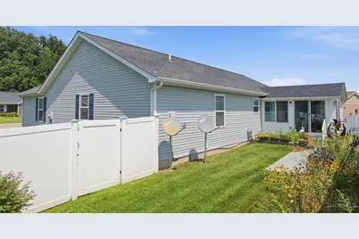 103 Kayleigh Drive, Sterling Township, OH 45154 - Photo 6