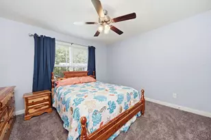 103 Kayleigh Dr, Sterling Township, OH 45154 - Photo 30