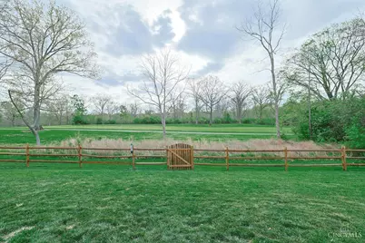 5007 Bogey Court, Turtle Creek Township, OH 45036 - Photo 28