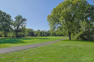 5007 Bogey Ct, Turtle Creek Township, OH 45036 - Photo 42