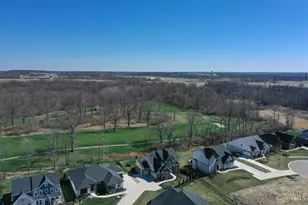 5007 Bogey Ct, Turtle Creek Township, OH 45036 - Photo 32