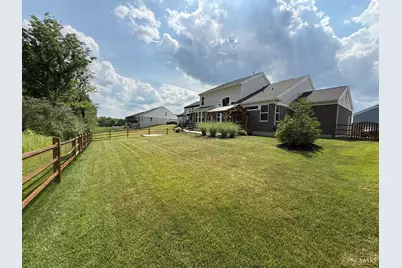 5007 Bogey Court, Turtle Creek Township, OH 45036 - Photo 26