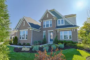 5007 Bogey Ct, Turtle Creek Township, OH 45036 - Photo 2