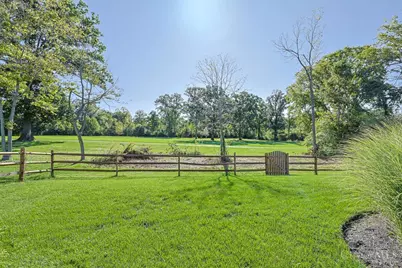 5007 Bogey Court, Turtle Creek Township, OH 45036 - Photo 36