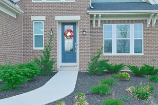 5007 Bogey Ct, Turtle Creek Township, OH 45036 - Photo 2