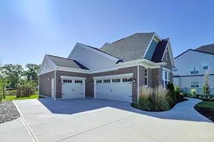 5007 Bogey Ct, Turtle Creek Township, OH 45036 - Photo 4