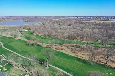 5007 Bogey Court, Turtle Creek Township, OH 45036 - Photo 34