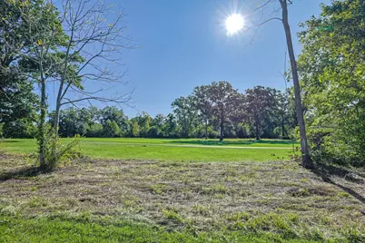 5007 Bogey Court, Turtle Creek Township, OH 45036 - Photo 38