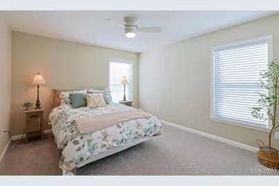 5007 Bogey Court, Turtle Creek Township, OH 45036 - Photo 20