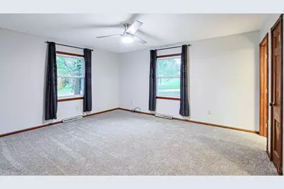 29 Heatherwood Court, Monroe, OH 45050 - Photo 18