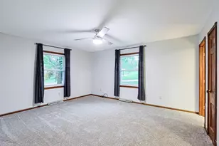 29 Heatherwood Ct, Monroe, OH 45050 - Photo 18
