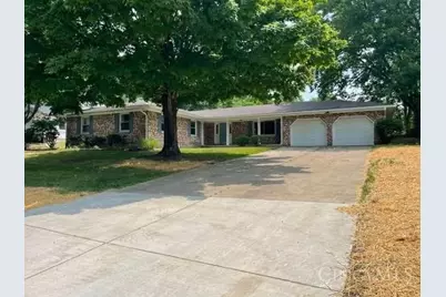 29 Heatherwood Court, Monroe, OH 45050 - Photo 32