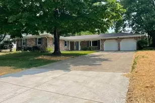 29 Heatherwood Ct, Monroe, OH 45050 - Photo 32