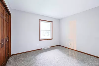29 Heatherwood Court, Monroe, OH 45050 - Photo 24