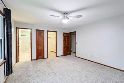 29 Heatherwood Court, Monroe, OH 45050 - Photo 20