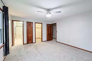 29 Heatherwood Ct, Monroe, OH 45050 - Photo 20