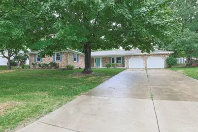 29 Heatherwood Court, Monroe, OH 45050 - Photo 1