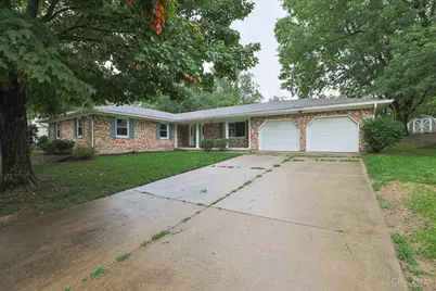 29 Heatherwood Court, Monroe, OH 45050 - Photo 2