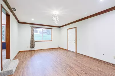 29 Heatherwood Court, Monroe, OH 45050 - Photo 6