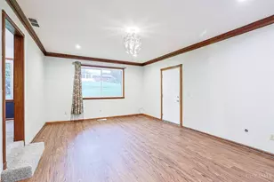 29 Heatherwood Ct, Monroe, OH 45050 - Photo 6