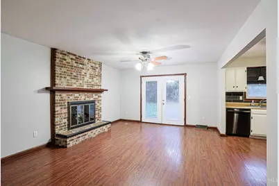 29 Heatherwood Court, Monroe, OH 45050 - Photo 10