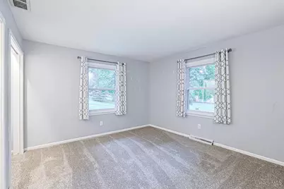 29 Heatherwood Court, Monroe, OH 45050 - Photo 22