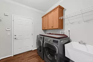 7151 Liberty Grand Dr, Liberty Township, OH 45069 - Photo 22