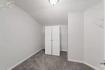 7151 Liberty Grand Drive, Liberty Township, OH 45069 - Photo 30