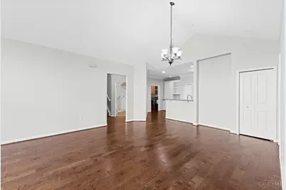 7151 Liberty Grand Drive, Liberty Township, OH 45069 - Photo 8