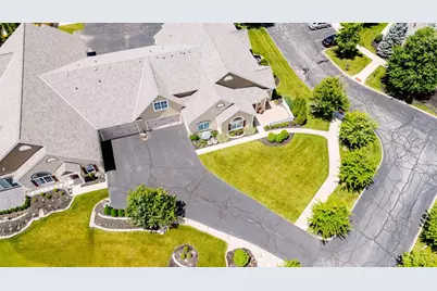 7151 Liberty Grand Drive, Liberty Township, OH 45069 - Photo 32