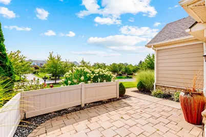 7151 Liberty Grand Drive, Liberty Township, OH 45069 - Photo 4