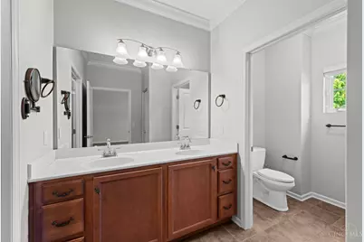 7151 Liberty Grand Drive, Liberty Township, OH 45069 - Photo 16