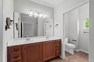 7151 Liberty Grand Dr, Liberty Township, OH 45069 - Photo 16