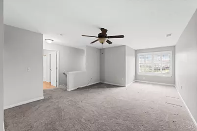 7151 Liberty Grand Drive, Liberty Township, OH 45069 - Photo 28