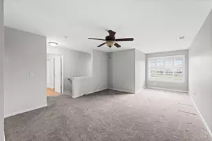 7151 Liberty Grand Dr, Liberty Township, OH 45069 - Photo 28