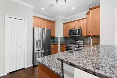 7151 Liberty Grand Drive, Liberty Township, OH 45069 - Photo 12
