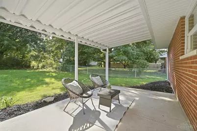 904 Hartz Drive, Lebanon, OH 45036 - Photo 22
