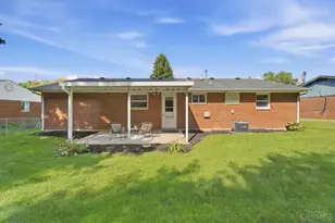 904 Hartz Dr, Lebanon, OH 45036 - Photo 20