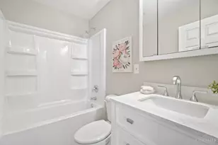 904 Hartz Dr, Lebanon, OH 45036 - Photo 14