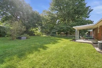 904 Hartz Drive, Lebanon, OH 45036 - Photo 26