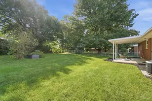 904 Hartz Dr, Lebanon, OH 45036 - Photo 26