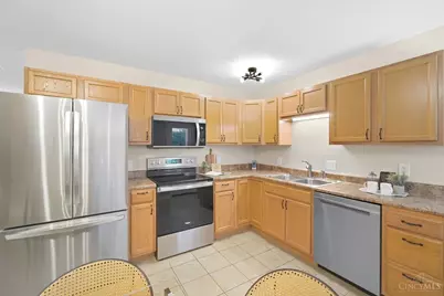 904 Hartz Drive, Lebanon, OH 45036 - Photo 6