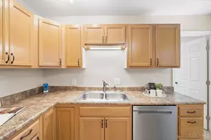 904 Hartz Dr, Lebanon, OH 45036 - Photo 8