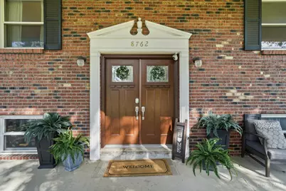 8762 Monticello Dr, West Chester, OH 45069 - Photo 16