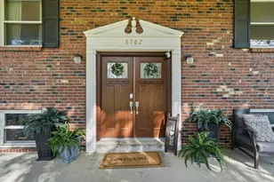 8762 Monticello Dr, West Chester, OH 45069 - Photo 16