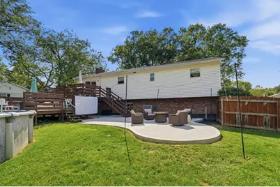 8762 Monticello Dr, West Chester, OH 45069 - Photo 62